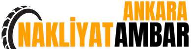 Yalova Gümüşhane Ambar